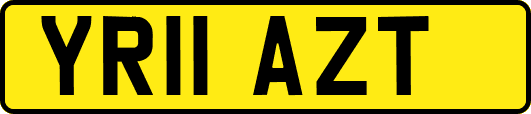 YR11AZT