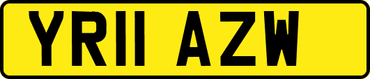 YR11AZW