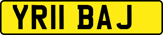 YR11BAJ
