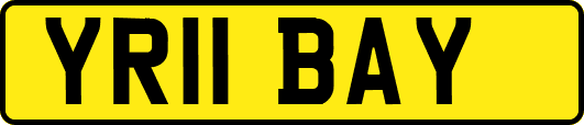 YR11BAY