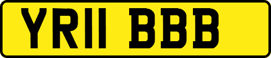 YR11BBB