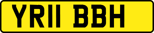 YR11BBH
