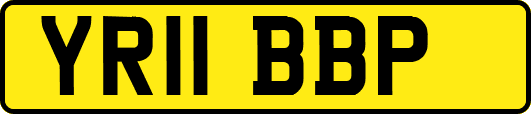YR11BBP