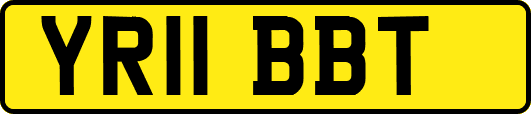YR11BBT