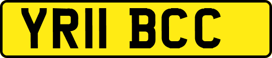 YR11BCC
