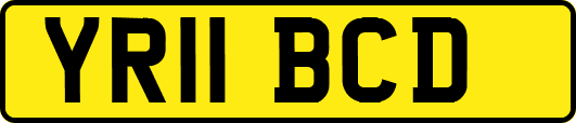 YR11BCD