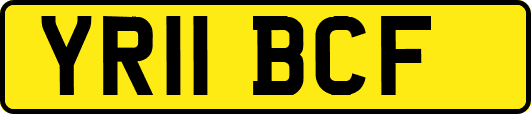 YR11BCF