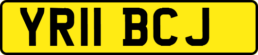YR11BCJ