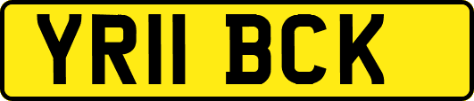 YR11BCK