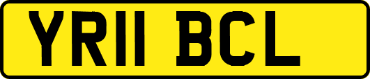 YR11BCL