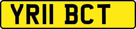 YR11BCT