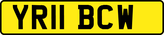 YR11BCW