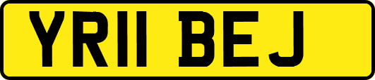 YR11BEJ