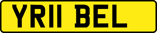 YR11BEL