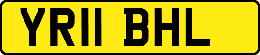 YR11BHL