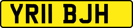 YR11BJH