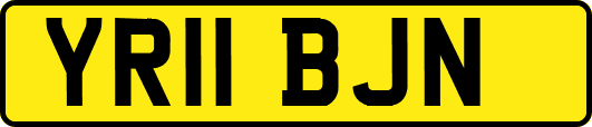 YR11BJN