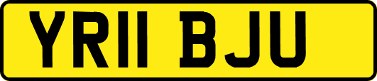 YR11BJU