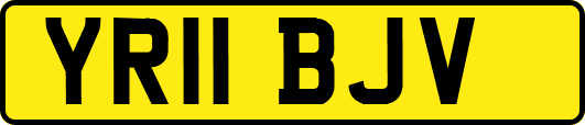 YR11BJV