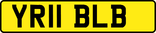 YR11BLB