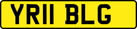 YR11BLG