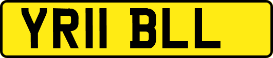 YR11BLL