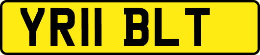 YR11BLT
