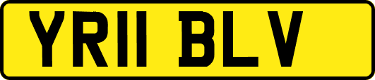 YR11BLV