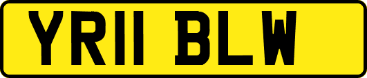 YR11BLW