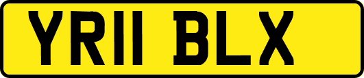 YR11BLX