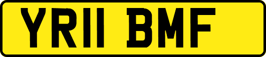 YR11BMF