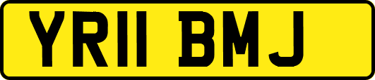 YR11BMJ