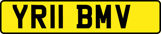 YR11BMV