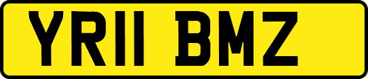 YR11BMZ