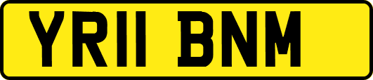YR11BNM