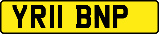 YR11BNP