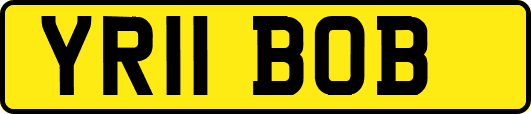 YR11BOB