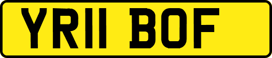 YR11BOF