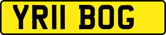 YR11BOG