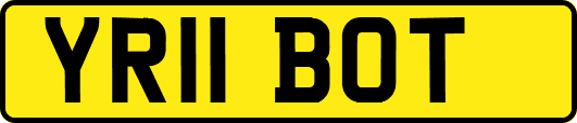 YR11BOT