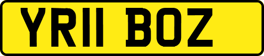 YR11BOZ