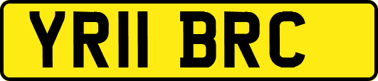 YR11BRC