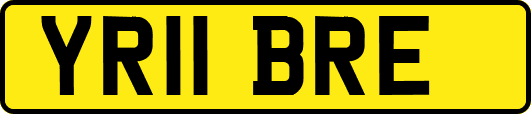 YR11BRE