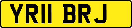 YR11BRJ