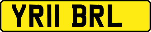 YR11BRL