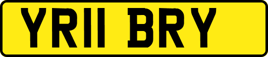 YR11BRY