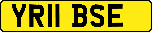 YR11BSE