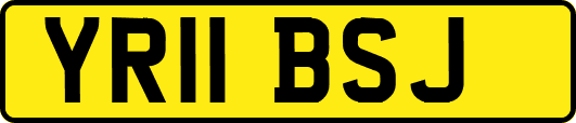 YR11BSJ