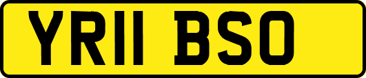YR11BSO