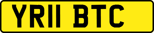 YR11BTC